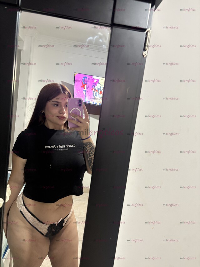 FOTOS DE ULTIMO DÍA HERMOSA Y COMPLACIENTE MELISSA ESCORT VIP, ACTIVA CON DOMICILIOS