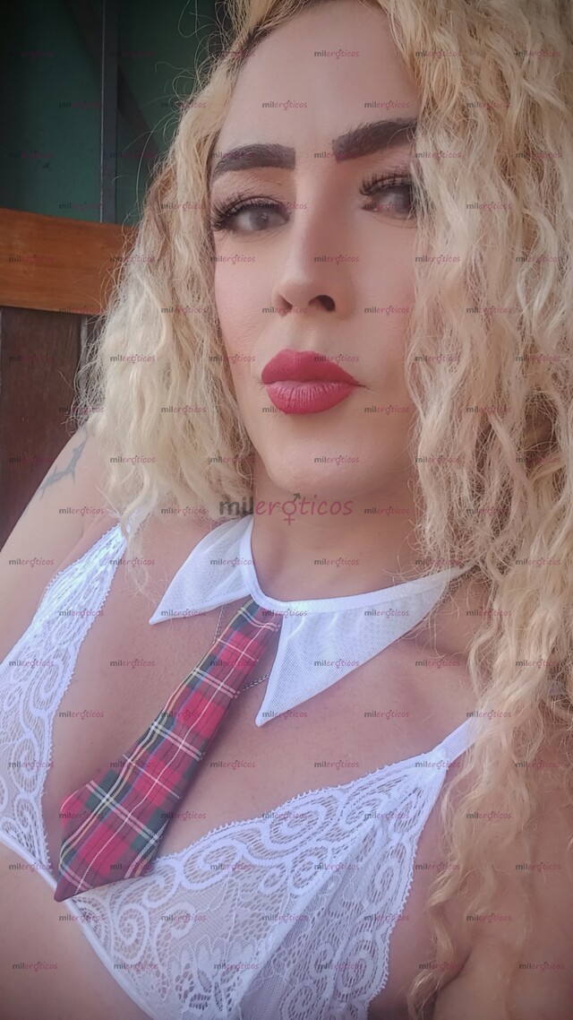 FOTOS DE YEGO ORIANA LA MAS CULIONA PERRONA DE TODAS
