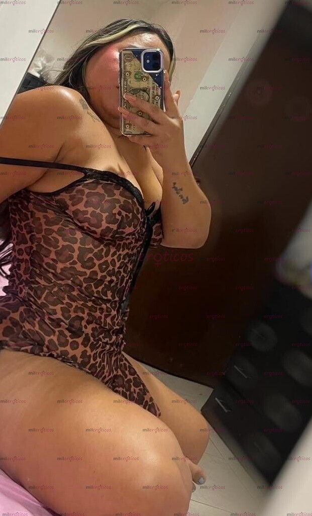 FOTOS DE ESCRÍBEME MUJER CALIENTITA MUY BONITA DE CARA ,