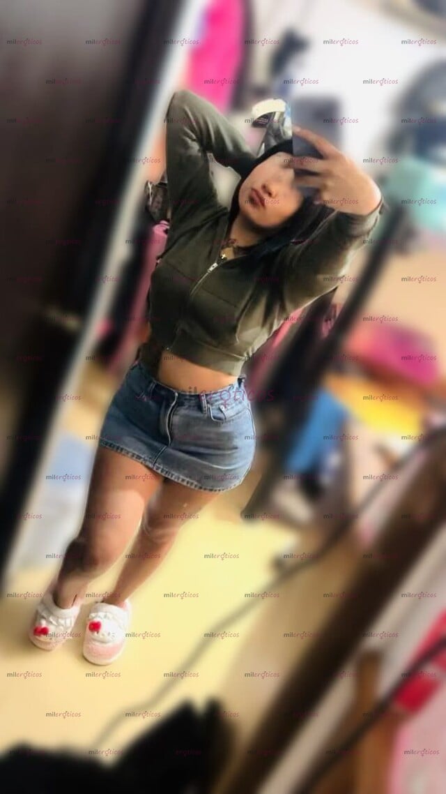 FOTOS DE TE PUEDO HACER VENIR DELICIOSO CON UNAS RICAS CHUPADITAS