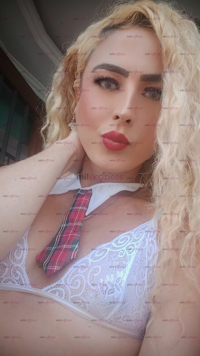 FOTOS DE YEGO ORIANA LA MAS CULIONA PERRONA DE TODAS