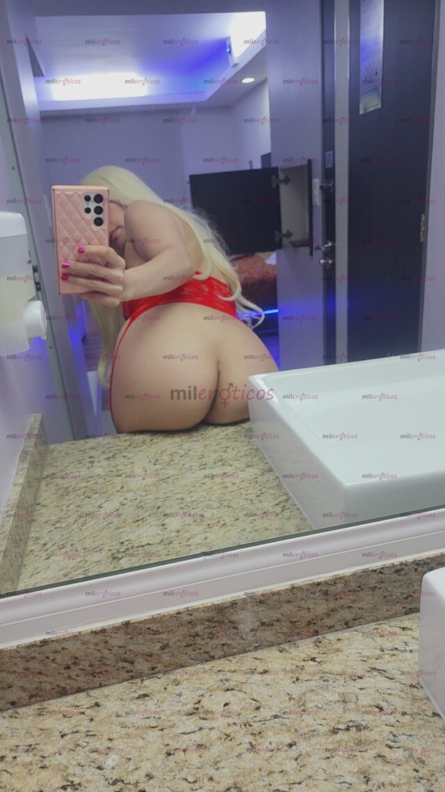 FOTOS DE TE DOY GARANTÍA DE MIS FOTOS, SIN ENGAÑOS, SI NO SOY ME CANCELAS!!!