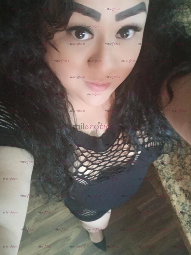 FOTOS DE ESTOY DE REGESO...CON MUCHAS GANAS DE COMPLASERTE