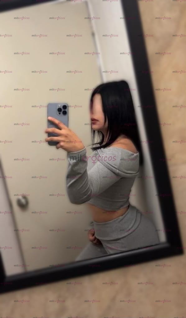 FOTOS DE MI AMOR ANÍMATE A PASAR UN BUEN DESESTRES CONMIGO