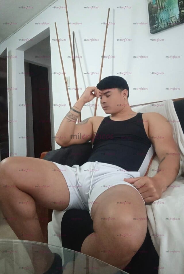 FOTOS DE DISFRUTA DEL MEJOR MASAJE RELAJANTE DE BOGOTÁ