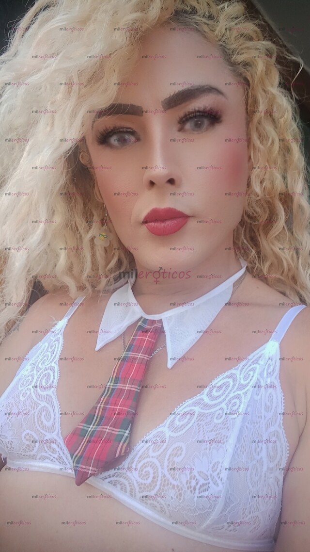 FOTOS DE YEGO ORIANA LA MAS CULIONA PERRONA DE TODAS