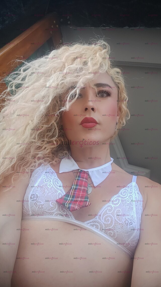 FOTOS DE YEGO ORIANA LA MAS CULIONA PERRONA DE TODAS
