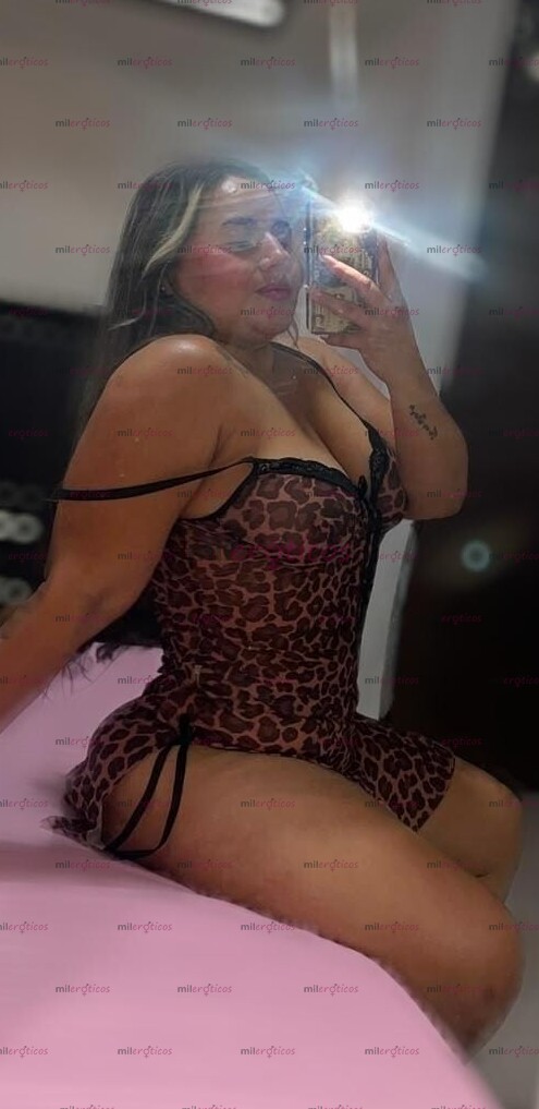 FOTOS DE ESCRÍBEME MUJER CALIENTITA MUY BONITA DE CARA ,