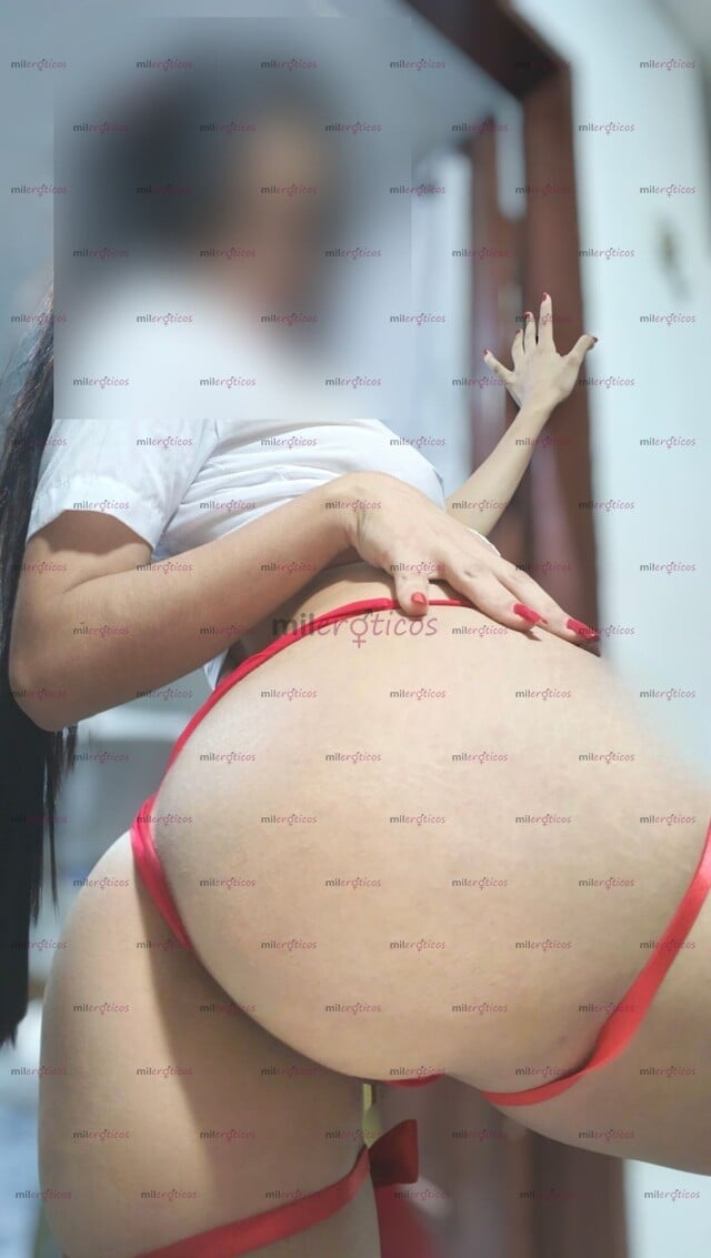 FOTOS DE 50K CON COMPLETO TRATO DE NOVIOS: TE HARÉ DISFRUTAR DE UN ENCUENTRO INOLVIDABLE