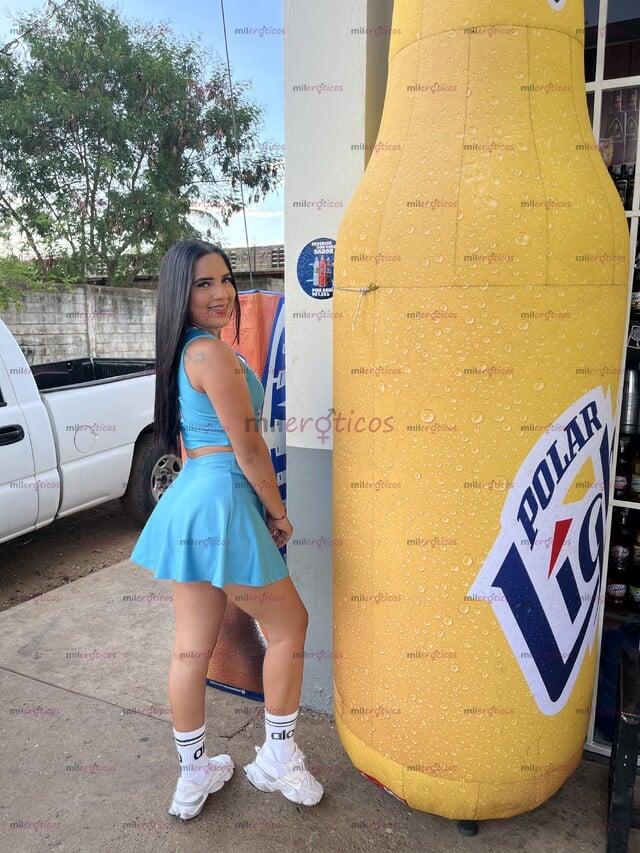 FOTOS DE HOLA MI AMOR ME ENCUENTRO EN TU CUIDAD PARA QUE LA PASEMOS RICO