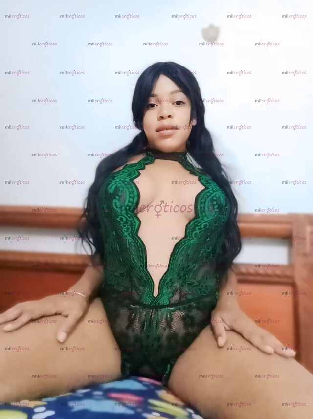 FOTOS DE ¡MAMACITA CULONA Y BIEN PUTONA, TE HAGO VENIR A CHORROS ¿AGUANTAS?