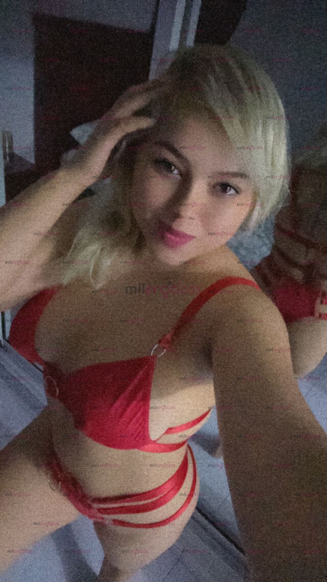 FOTOS DE ALEXA MONA BIEN RICA NATURAL CARIÑOSA DISPUESTA ¡¡LLÁMAME!!