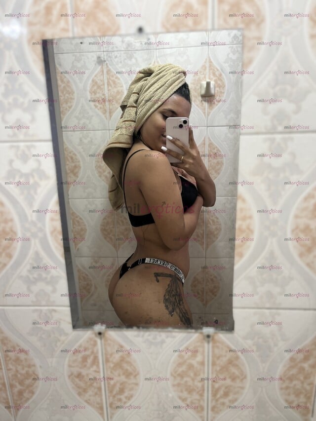 FOTOS DE HOLA MI AMOR ME ENCUENTRO EN TU CUIDAD PARA QUE LA PASEMOS RICO