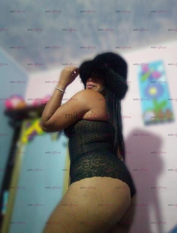 FOTOS DE HOLA SOY MOROCHITA OJOS CLAROS JOVEN SEXI PELO LARGO NEGRO DIDÁCTICA