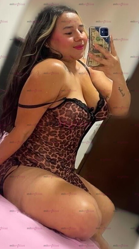 FOTOS DE ESCRÍBEME MUJER CALIENTITA MUY BONITA DE CARA ,