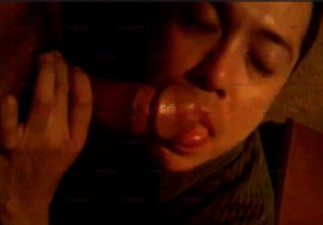 FOTOS DE NECESITAS SEXO ORAL. CONTÁCTAME PARA DARTELO