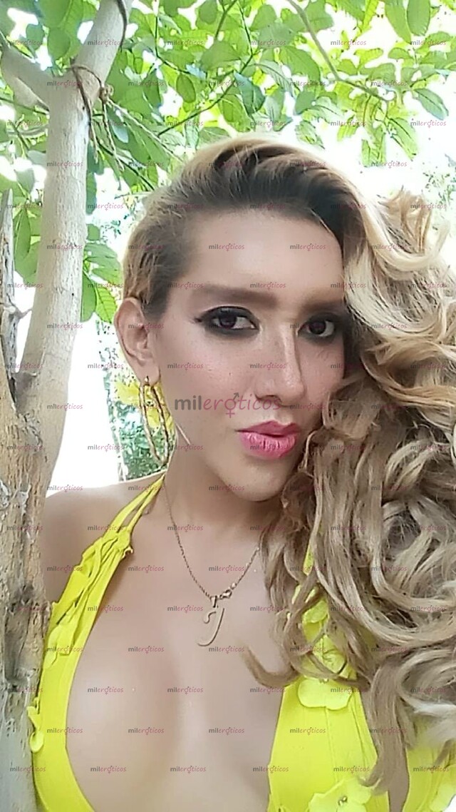 FOTOS DE HOY QUIERO SER UNA NIÑA MALA QUE LLEGEN A CASA Y ME CASTIGEN