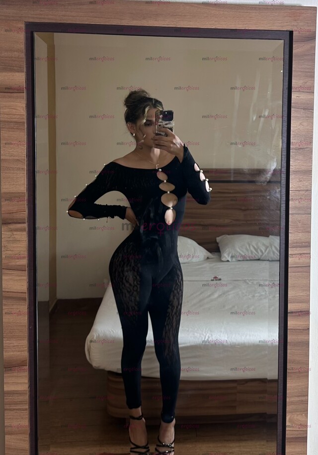 FOTOS DE NINFÓMANA VERGUDA FLAQUITA CULONA CON MUCHA LECHE
