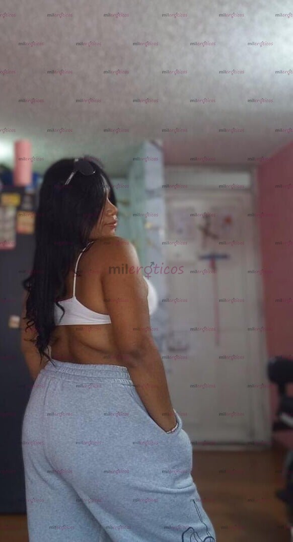 FOTOS DE HOLA SOY MOROCHITA OJOS CLAROS JOVEN SEXI PELO LARGO NEGRO DIDÁCTICA