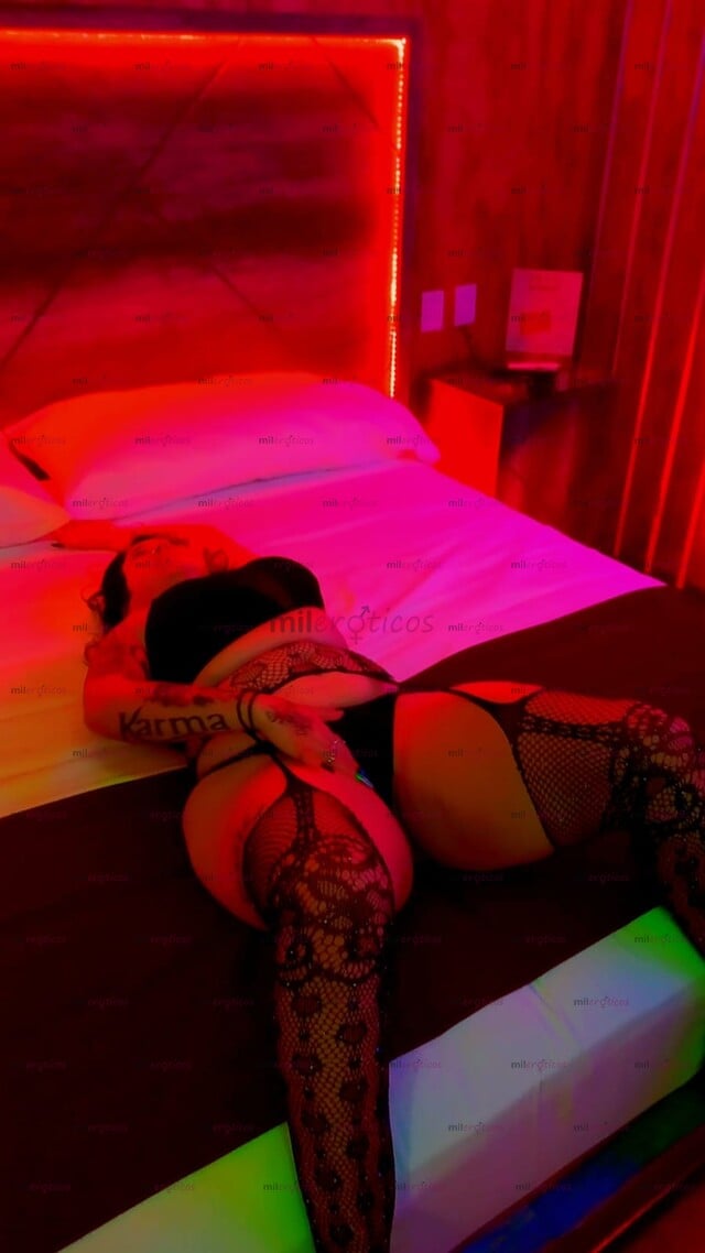 FOTOS DE SENSUALIDAD GOTICA Y MISTERIO REAL PARA TU SATISFACCIÓN.