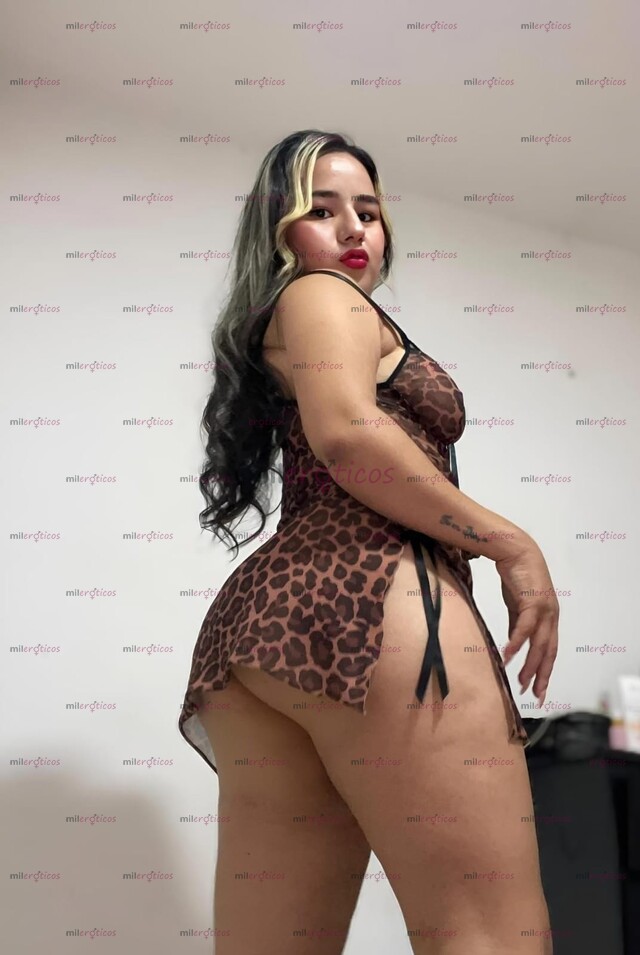 FOTOS DE ESCRÍBEME MUJER CALIENTITA MUY BONITA DE CARA ,