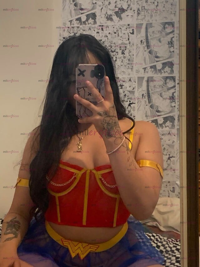 FOTOS DE SOY UNA CHICA DÉ 24 AÑOS GUAPA,DELGADA QUÉ TE HARÁ PASAR MOMENTOS SÚPER RICOS