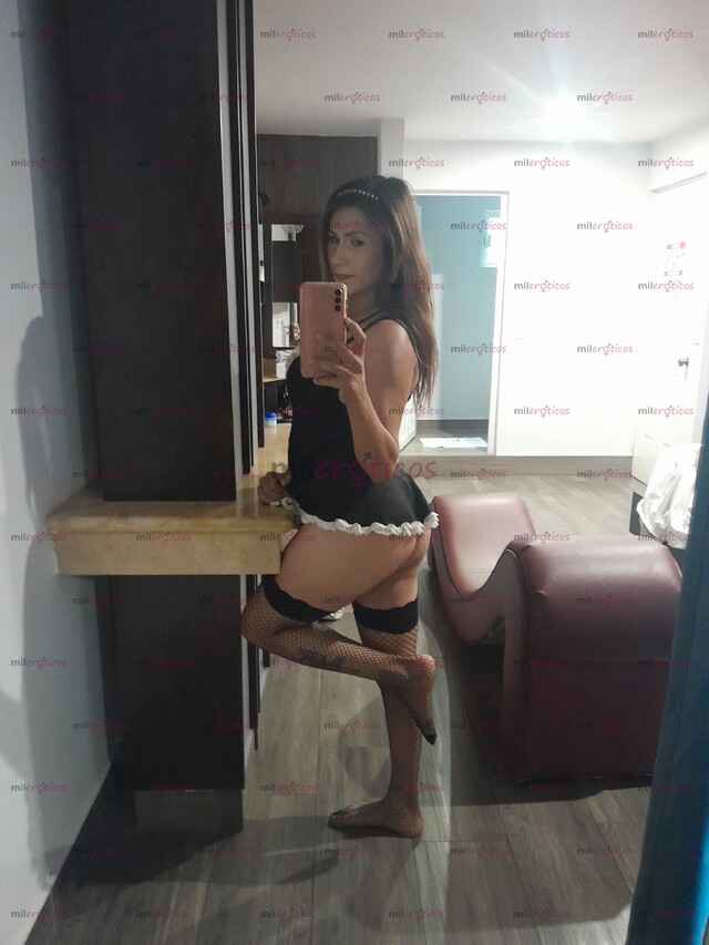 FOTOS DE TU CURIOSIDAD EN MANOS EXPERTAS.CERO PRISAS EL CHISTE ES PASARLA RICO