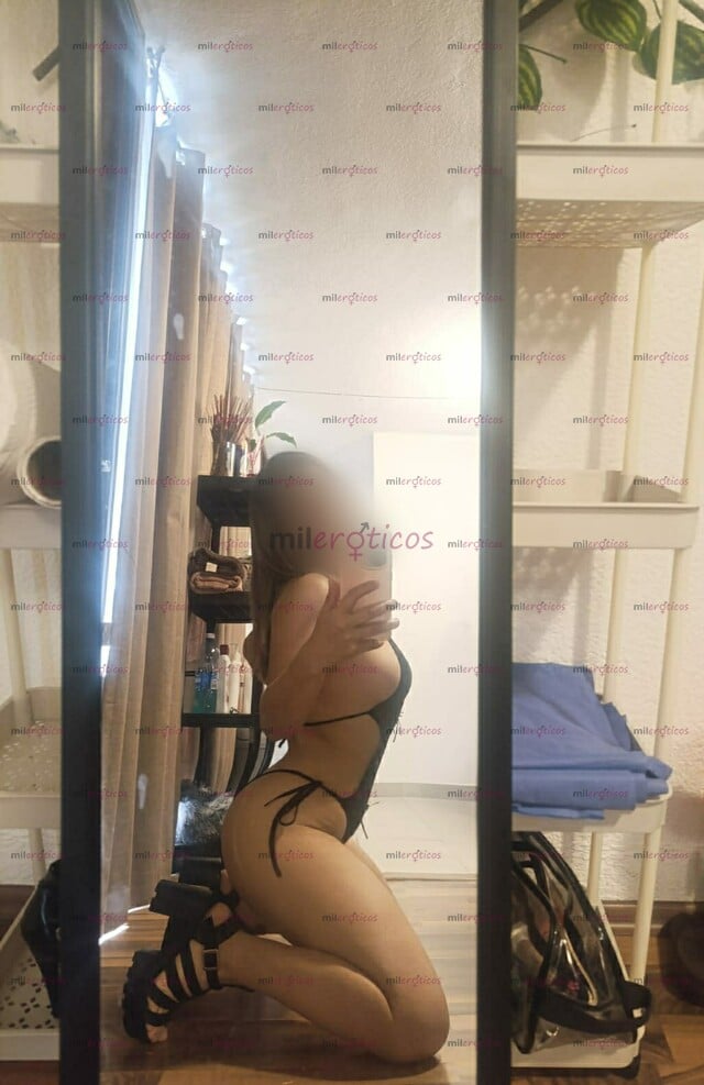 FOTOS DE GUERITA NALGONA DE CARA BONITA , CON GANAS DE CONOCERTE