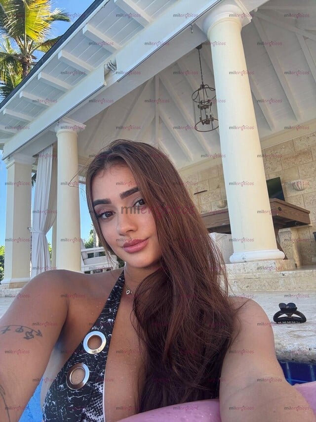 FOTOS DE HERMOSA SENSUAL Y ADICTIVA DISPUESTA A COMPLACERTE