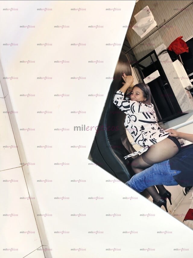 FOTOS DE SEÑORA CULONA Y SEXY, ORAL NATURAL Y RELACIONES ILIMITADAS