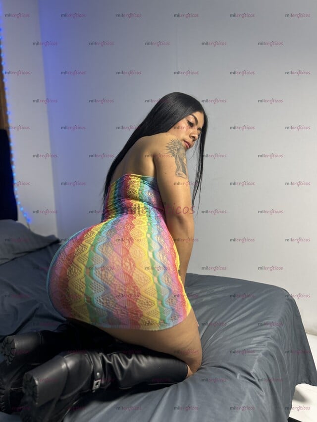 FOTOS DE SOY LINA, CORAZÓN, UNA CHICA DE 21 AÑOS, CABELLO NEGRO, PIEL MORENA.