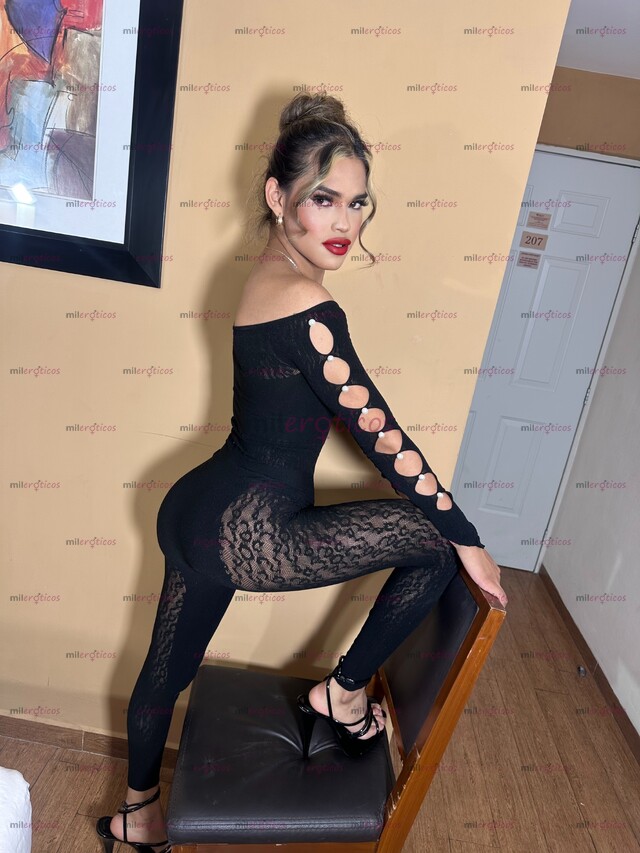 FOTOS DE NINFÓMANA VERGUDA FLAQUITA CULONA CON MUCHA LECHE