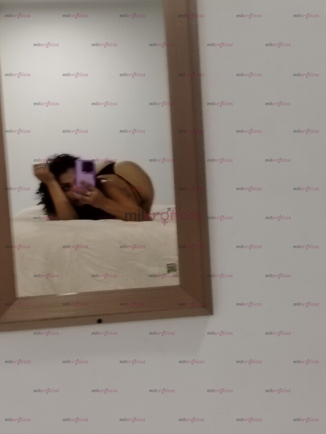 FOTOS DE NUEVA EN EL HAMBIENTE Y LISTA PARA CUMPLIR TUS DESEOS