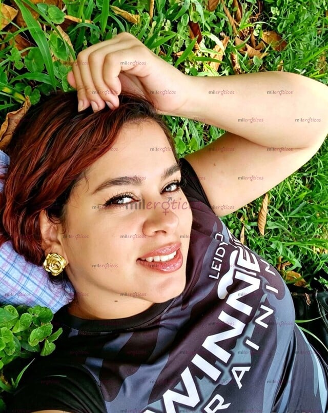FOTOS DE PERLA UNA HERMOSA PEREIRANA SEXI, Y AUTÉNTICA..FIGURA NATURAL
