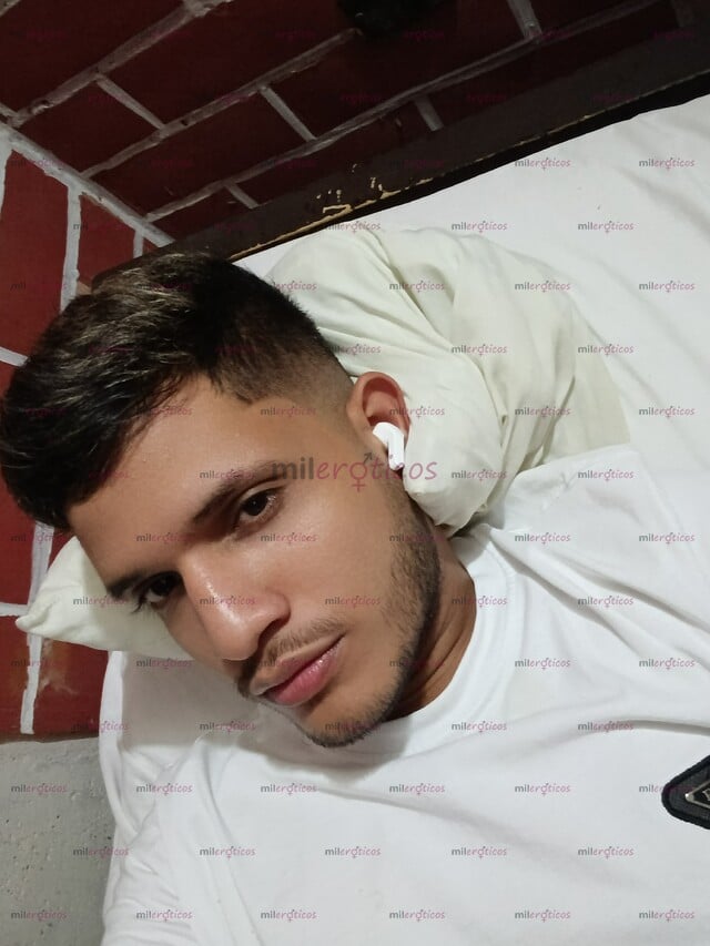 FOTOS DE VERSÁTILPASIVO A DISPONIBLE Y COMPLACIENTE EN LO QUE BUSCA