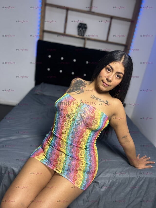 FOTOS DE SOY LINA, CORAZÓN, UNA CHICA DE 21 AÑOS, CABELLO NEGRO, PIEL MORENA.