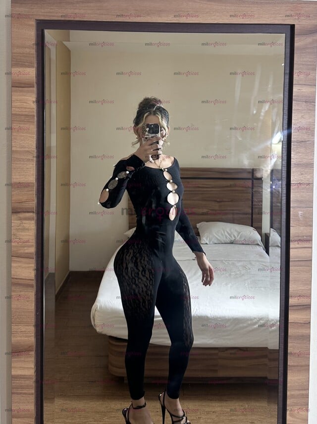 FOTOS DE NINFÓMANA VERGUDA FLAQUITA CULONA CON MUCHA LECHE