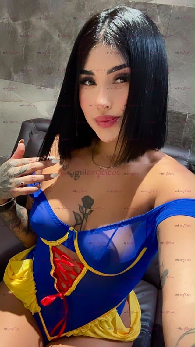 FOTOS DE JULIETA UNA NUEVA BELLEZA DISPUESTA A CONQUISTAR MIRADAS Y CONVERT