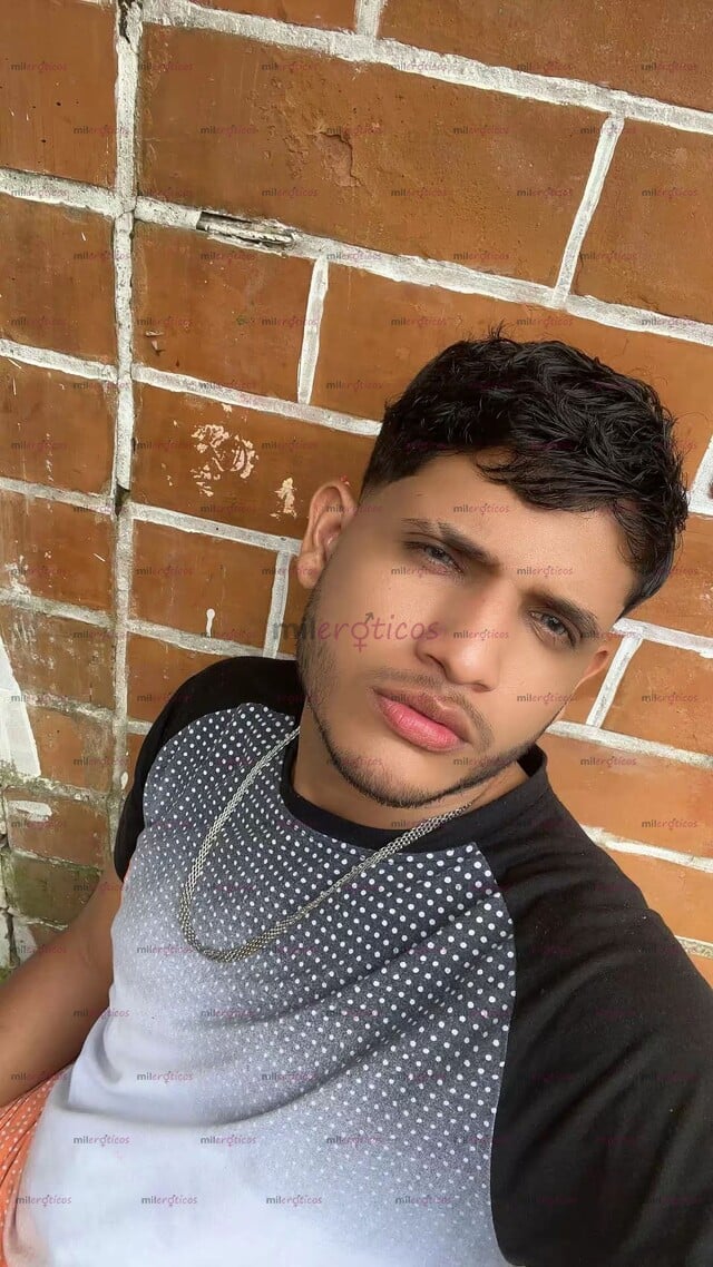 FOTOS DE VERSÁTILPASIVO A DISPONIBLE Y COMPLACIENTE EN LO QUE BUSCA