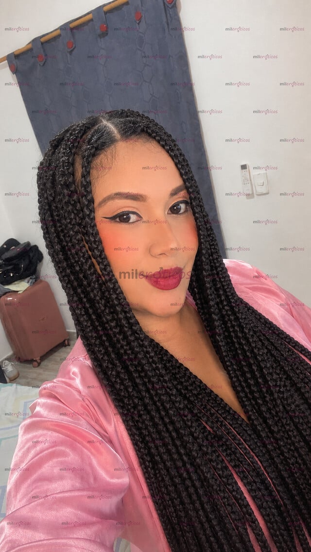 FOTOS DE NICOLE COMPLACIENTE MULTIORGASMICA PRECIOSA POR POCOS DÍAS