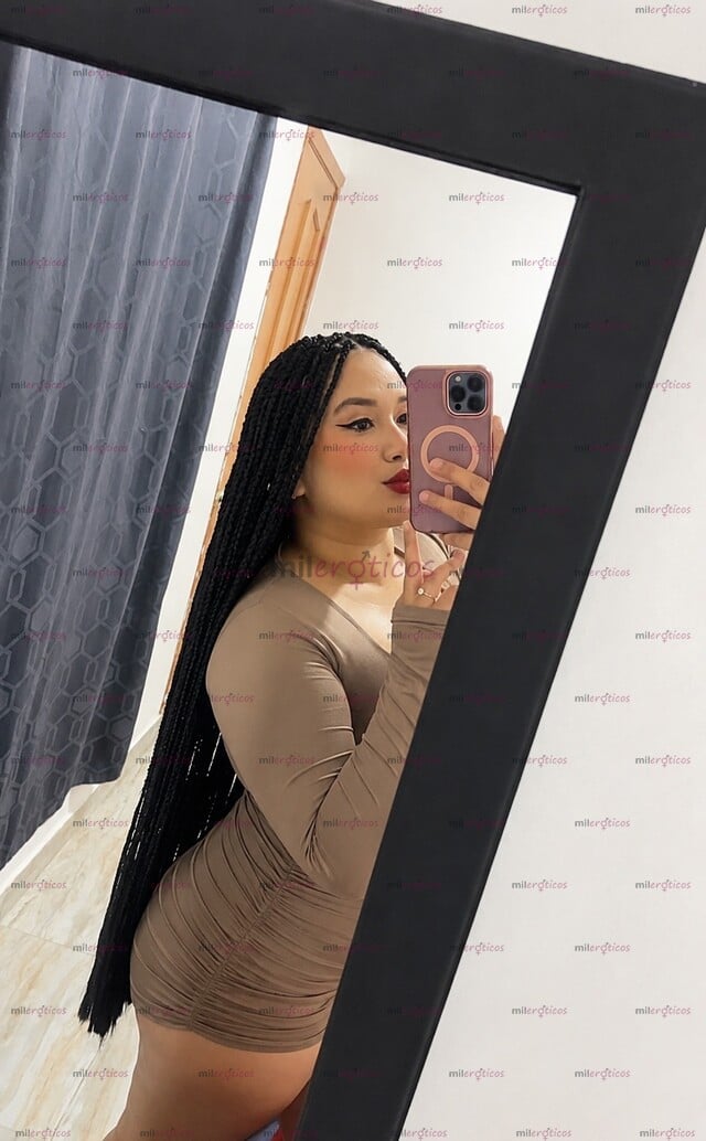 FOTOS DE NICOLE COMPLACIENTE MULTIORGASMICA PRECIOSA POR POCOS DÍAS