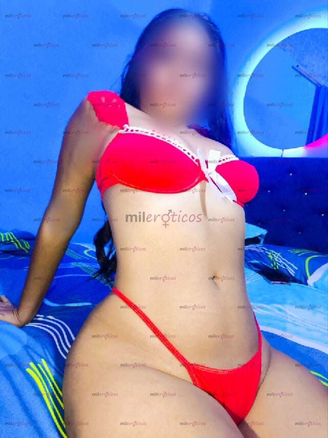 FOTOS DE PAPI SOY VANESSA HERMOSA FLACA CARITA ANGELICAL CABELLO LARGO