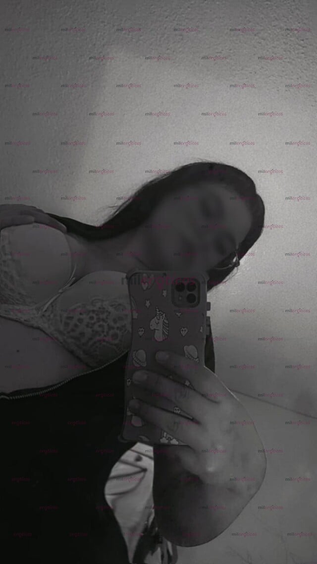 FOTOS DE 2.SOY UNA CHICA DE CUERPO ESTÉTICO ASÍ QUE ME IMAGEN VALE LO QUE CUESTA EL SERVI