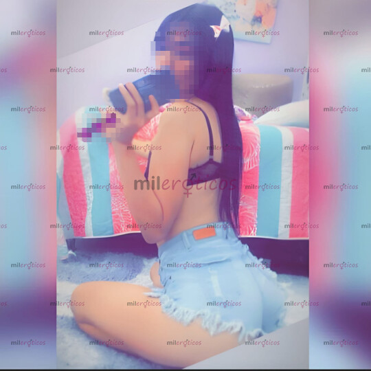 FOTOS DE HOLA AMOR SOY UNA DIOSA CON MOVIMIENTO DE CADERAS ENLOQUECESEDORES