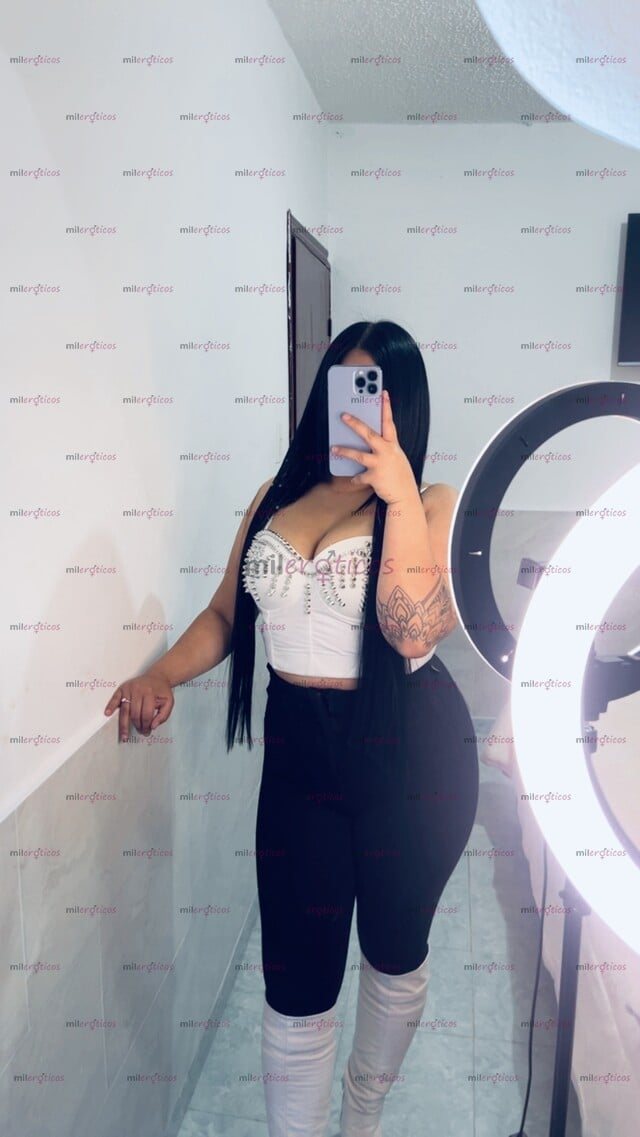 FOTOS DE NICOLE COMPLACIENTE MULTIORGASMICA PRECIOSA POR POCOS DÍAS