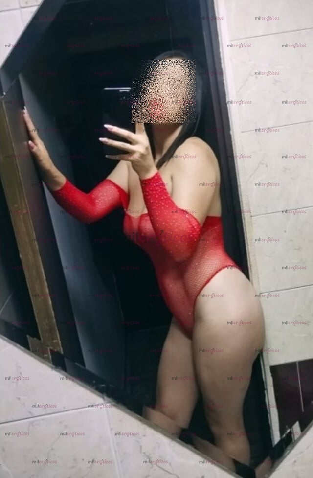 FOTOS DE DAMA DE COMPAÑIA COMPLACIENTE NATURAL DISPUESTA PARA TI