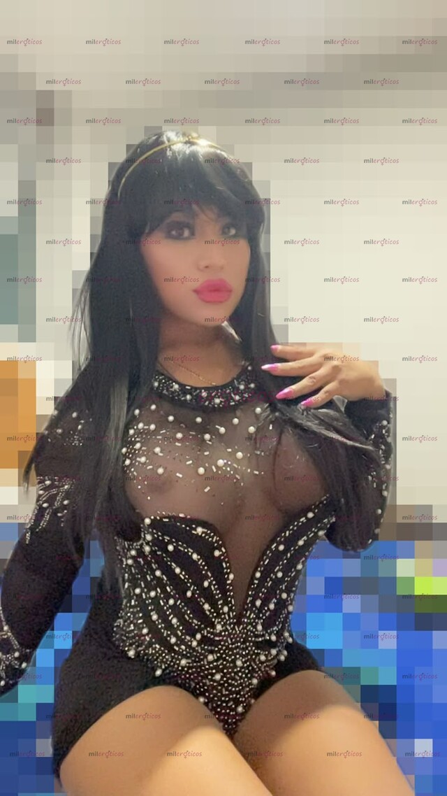 FOTOS DE MAMO CULO 69 PENETRACIONES MENTEE MUYY ABIERTA SUPER LINDA AMABLE