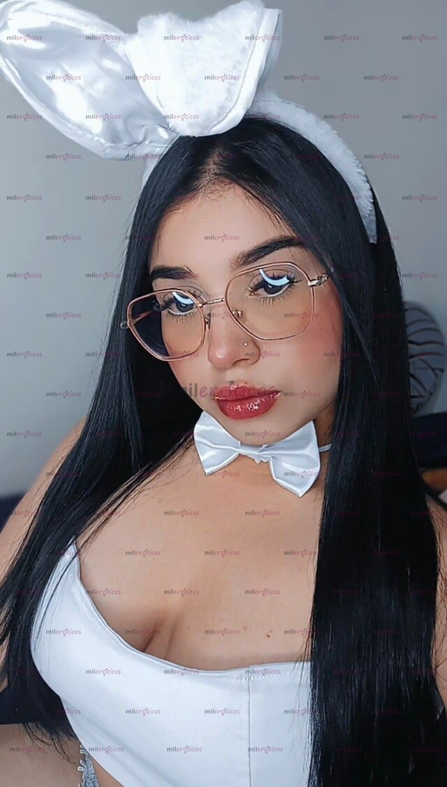 FOTOS DE SOY ANTONELLA PAISITA PRIMERA VEZ EN CALI SIN TABUS