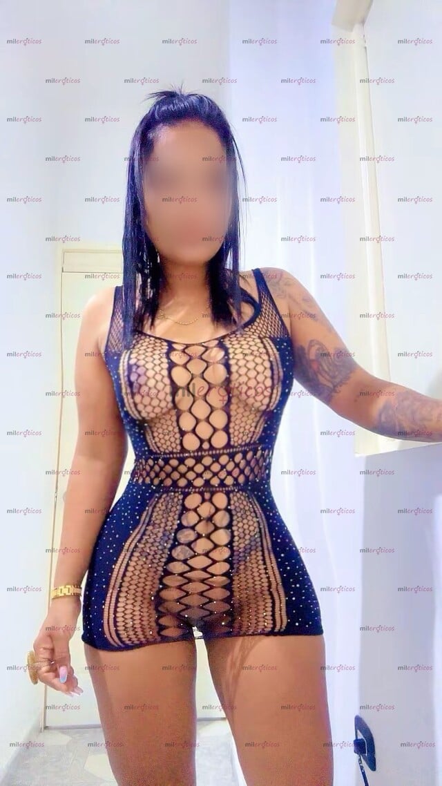 FOTOS DE COLOMBIANA PIEL MORENA ESPERANDO POR TI .SOLO PARA HOMBRES DE MUY BUEN GUSTO