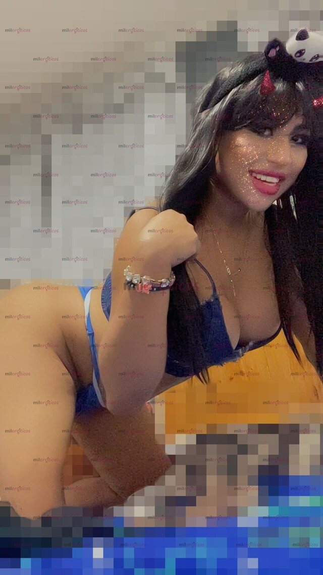 FOTOS DE MAMO CULO 69 PENETRACIONES MENTEE MUYY ABIERTA SUPER LINDA AMABLE